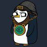BandLab profile picture for @manhood