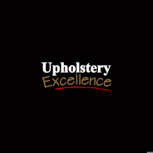 BandLab profile picture for @upholstery