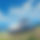 BandLab banner for @zonyplay