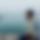 BandLab banner for @amount