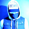 BandLab profile picture for @foreword