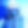 BandLab banner for @foreword
