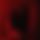 BandLab banner for @jemjeam