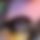 BandLab banner for @ethan