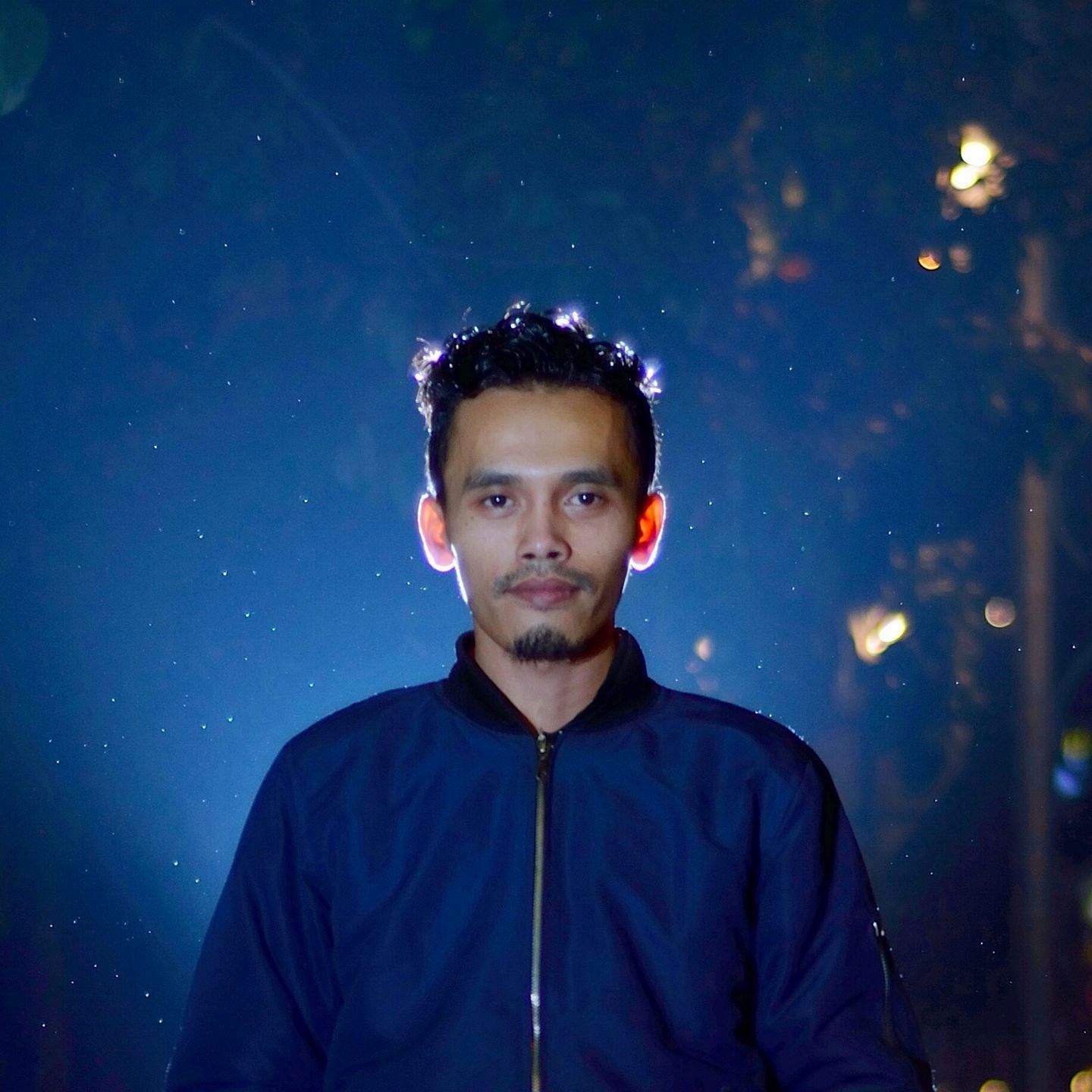 BandLab profile picture for @fall