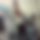 BandLab banner for @yael