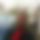 BandLab banner for @swift