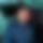 BandLab banner for @preetom
