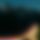 BandLab banner for @coals