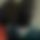 BandLab banner for @determine
