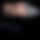 BandLab banner for @correspondent