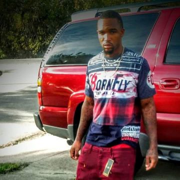 lil RAZZLE by $hawtyBo | BandLab