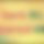 BandLab banner for @singhsagar