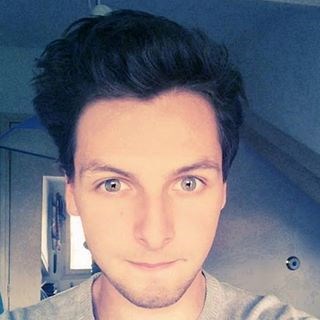 BandLab profile picture for @etienne