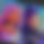 BandLab banner for @rosie2014