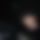 BandLab banner for @uncovering