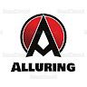 BandLab profile picture for @alluring