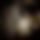BandLab banner for @junnun