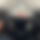 BandLab banner for @impersonated