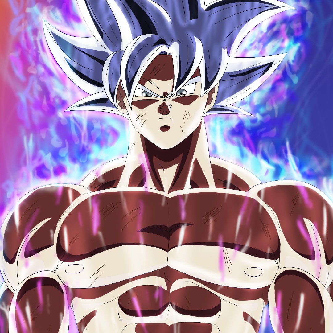 BandLab profile picture for @gourmet