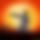 BandLab banner for @percentages
