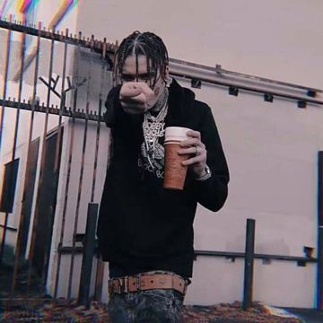Bobby boche Aka Water boy (@officiallbobbyboche) • BandLab - Make Music ...