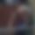 BandLab banner for @fvkzet