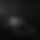 BandLab banner for @souvik257