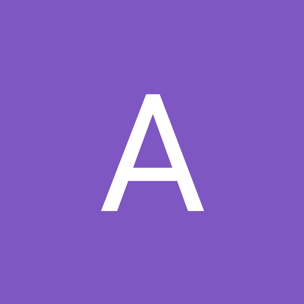 BandLab profile picture for @eavesdropping