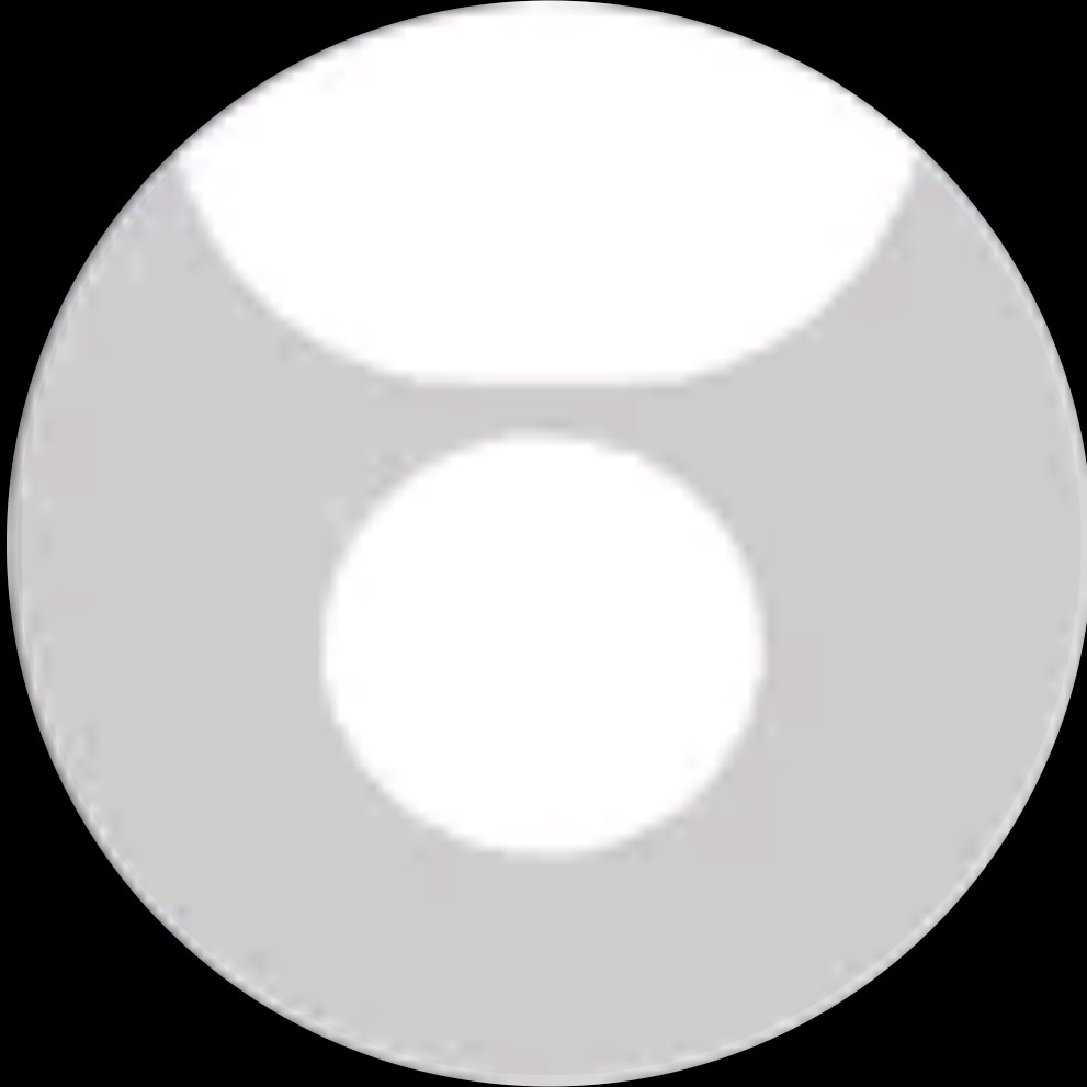 BandLab profile picture for @mnr_bn
