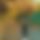 BandLab banner for @klasian