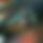 BandLab banner for @pewter