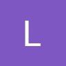BandLab profile picture for @lwazi