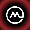 BandLab profile picture for @sr_cmo