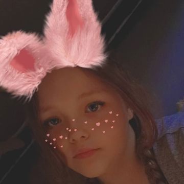 dead now (@sophia_simpsonnnn) • BandLab - Make Music Online