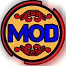 BandLab profile picture for @modpro