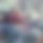 BandLab banner for @dayvson