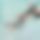 BandLab banner for @not_nova