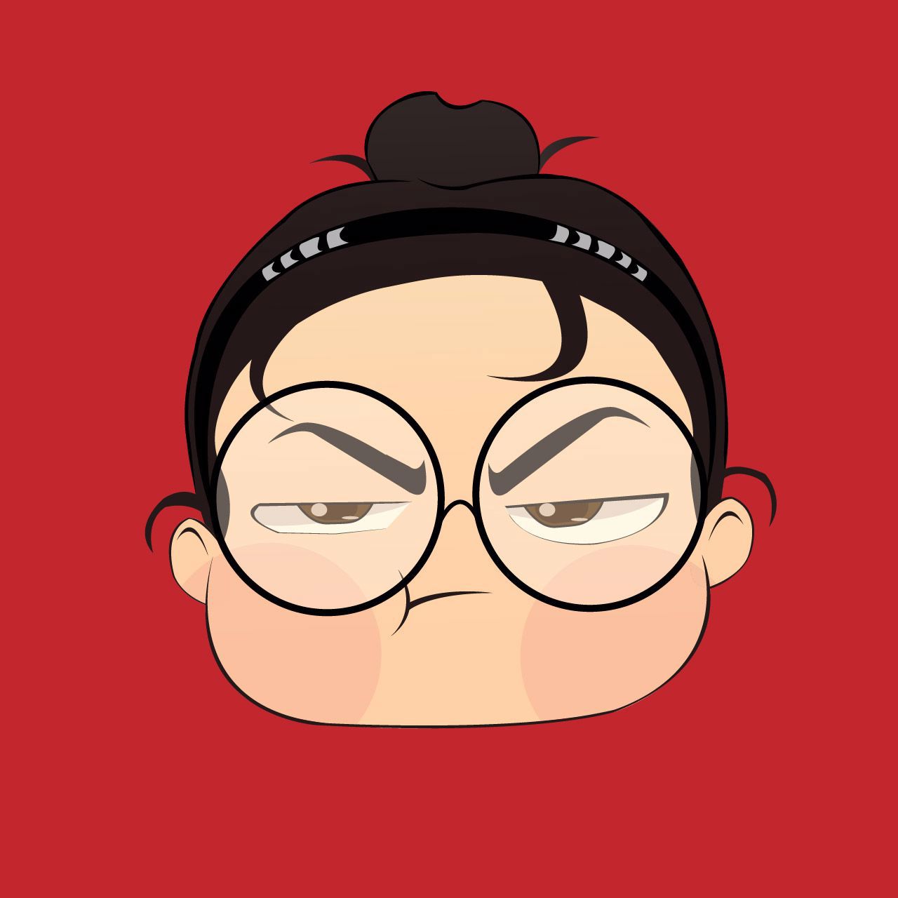 BandLab profile picture for @grandeur
