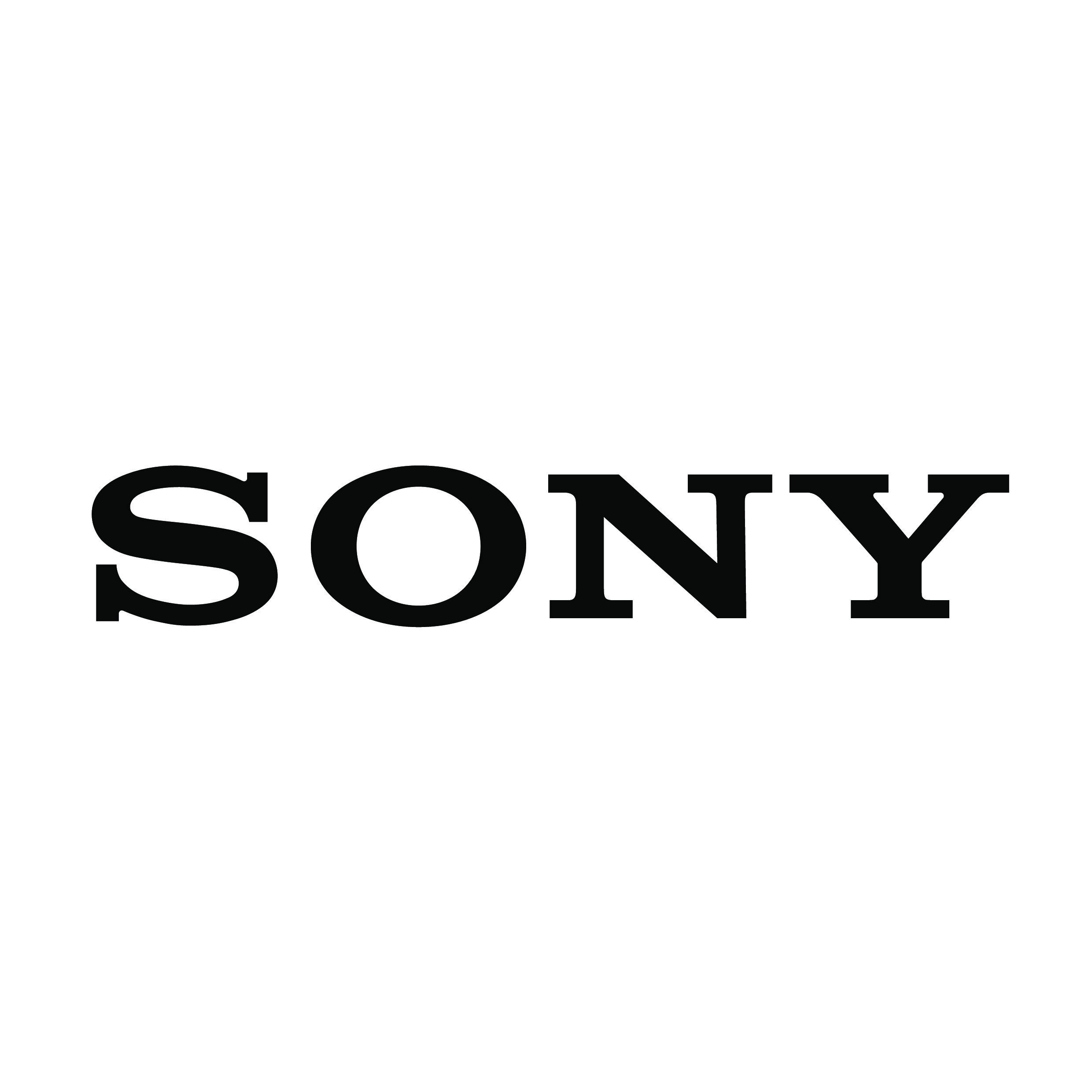 BandLab profile picture for @sony