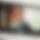 BandLab banner for @ilxbub