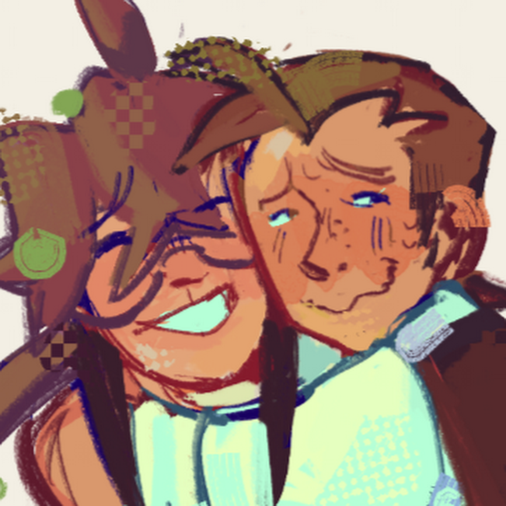 BandLab profile picture for @hj0rii