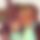 BandLab banner for @hj0rii