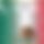 BandLab banner for @turismo