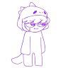 BandLab profile picture for @venting
