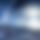 BandLab banner for @snort