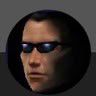 BandLab profile picture for @swamps