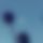 BandLab banner for @faucet