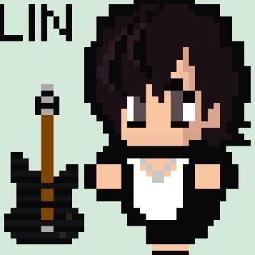 Lin Lin (@user6963749088576466) • BandLab - Make Music Online