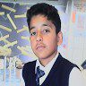 BandLab profile picture for @rehaan